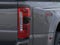 2026 Ford Super Duty F-350 DRW STX