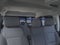 2026 Ford Super Duty F-350 DRW STX