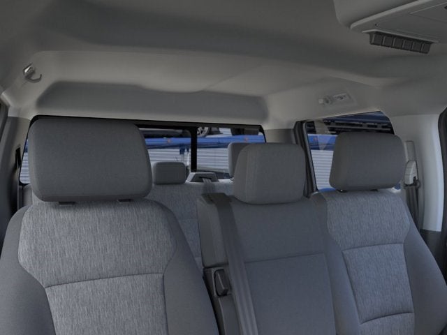 2026 Ford Super Duty F-350 DRW STX