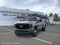 2026 Ford Super Duty F-350 DRW STX