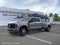 2026 Ford Super Duty F-350 DRW STX