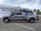 2026 Ford Super Duty F-350 DRW STX