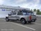 2026 Ford Super Duty F-350 DRW STX
