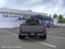 2026 Ford Super Duty F-350 DRW STX