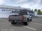 2026 Ford Super Duty F-350 DRW STX