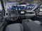 2026 Ford Super Duty F-350 DRW STX