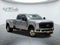 2024 Ford Super Duty F-350 DRW XL