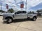 2024 Ford Super Duty F-350 DRW XL