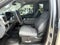 2024 Ford Super Duty F-350 DRW XL