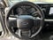 2024 Ford Super Duty F-350 DRW XL