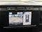 2024 Ford Super Duty F-350 DRW XL