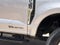 2024 Ford Super Duty F-350 DRW XL