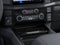 2026 Ford Super Duty F-350 DRW Lariat®