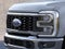 2026 Ford Super Duty F-350 DRW Lariat®