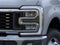 2026 Ford Super Duty F-350 DRW Lariat®