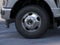 2026 Ford Super Duty F-350 DRW Lariat®