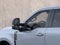2026 Ford Super Duty F-350 DRW Lariat®