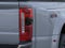 2026 Ford Super Duty F-350 DRW Lariat®