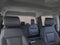 2026 Ford Super Duty F-350 DRW Lariat®
