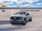 2026 Ford Super Duty F-350 DRW Lariat®