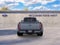 2026 Ford Super Duty F-350 DRW Lariat®