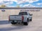 2026 Ford Super Duty F-350 DRW Lariat®
