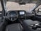 2026 Ford Super Duty F-350 DRW Lariat®