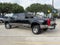 2021 Ford Super Duty F-350 DRW King Ranch