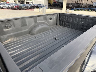 2021 Ford Super Duty F-350 DRW King Ranch