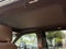 2021 Ford Super Duty F-350 DRW King Ranch
