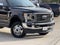 2021 Ford Super Duty F-350 DRW King Ranch