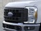 2025 Ford Super Duty F-350 DRW XL