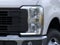 2025 Ford Super Duty F-350 DRW XL