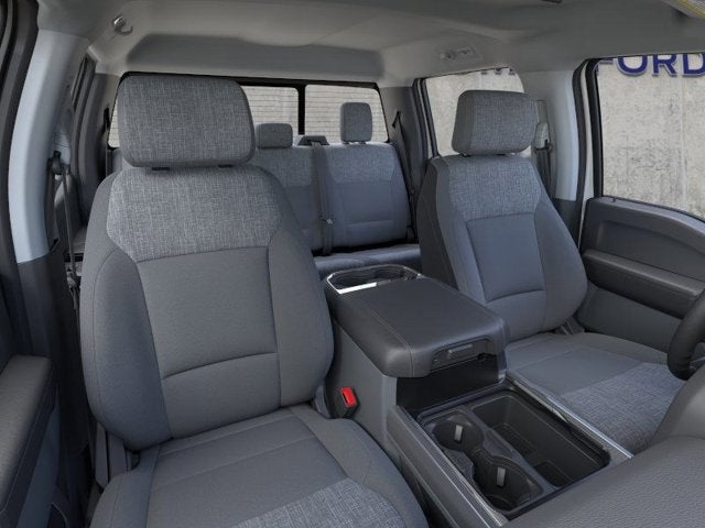 2026 Ford Super Duty F-350 DRW F-350® XLT