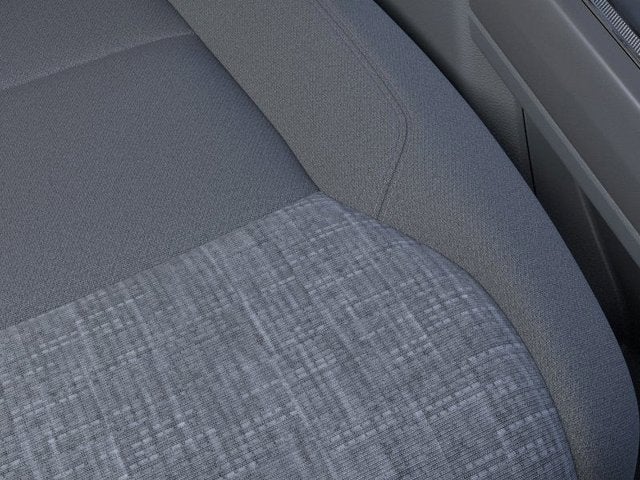 2026 Ford Super Duty F-350 DRW F-350® XLT