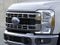 2026 Ford Super Duty F-350 DRW F-350® XLT