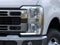 2026 Ford Super Duty F-350 DRW F-350® XLT