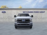 2026 Ford Super Duty F-350 DRW F-350® XLT