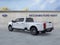 2026 Ford Super Duty F-350 DRW F-350® XLT