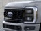2026 Ford Super Duty F-350 DRW STX