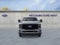 2026 Ford Super Duty F-350 DRW STX