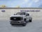 2026 Ford Super Duty F-350 DRW STX