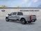 2026 Ford Super Duty F-350 DRW STX