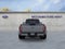 2026 Ford Super Duty F-350 DRW STX