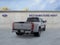 2026 Ford Super Duty F-350 DRW STX
