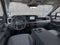 2026 Ford Super Duty F-350 DRW STX