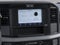 2026 Ford Super Duty F-350 DRW STX