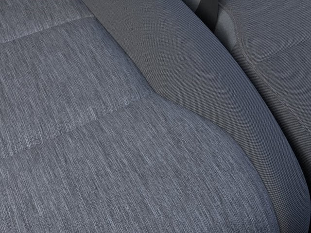 2026 Ford Super Duty F-350 DRW STX