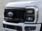 2026 Ford Super Duty F-350 DRW STX
