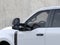 2026 Ford Super Duty F-350 DRW STX